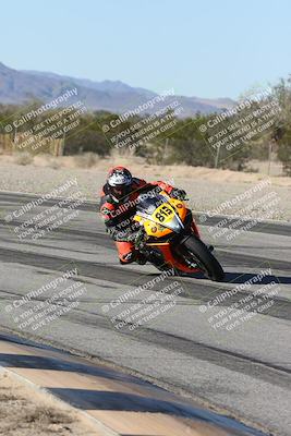 media/Dec-05-2025-CVMA Friday Practice (Fri) [[303bad9a84]]/4-Racer 4-Trackday 1/Session 5 (Turn 3 Inside)/